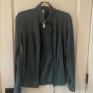 Lululemon Women's Jacket